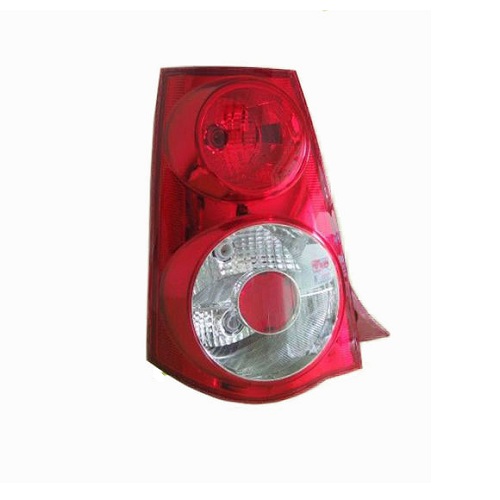 Den lai kia morning.JPG